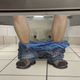 Image for article titled Hackers Obtain Data Of 45 Million Target Customers Revealing What They’ve Done In Store Bathrooms